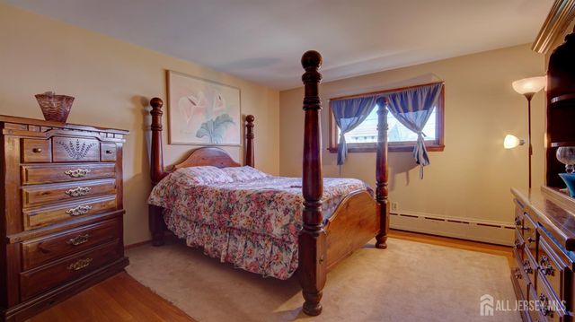 279 4th Street, South Amboy, NJ 08879