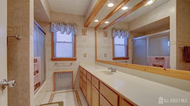 279 4th Street, South Amboy, NJ 08879