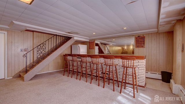 279 4th Street, South Amboy, NJ 08879