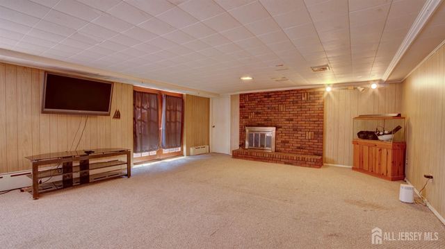 279 4th Street, South Amboy, NJ 08879