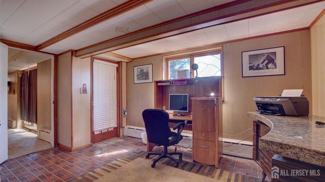 279 4th Street, South Amboy, NJ 08879