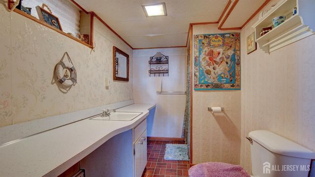 279 4th Street, South Amboy, NJ 08879