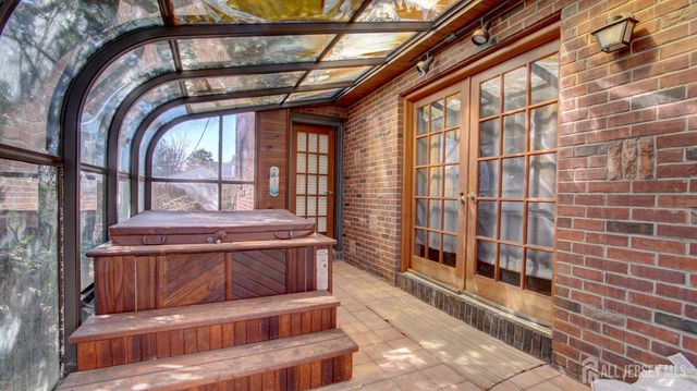 279 4th Street, South Amboy, NJ 08879