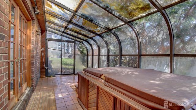 279 4th Street, South Amboy, NJ 08879