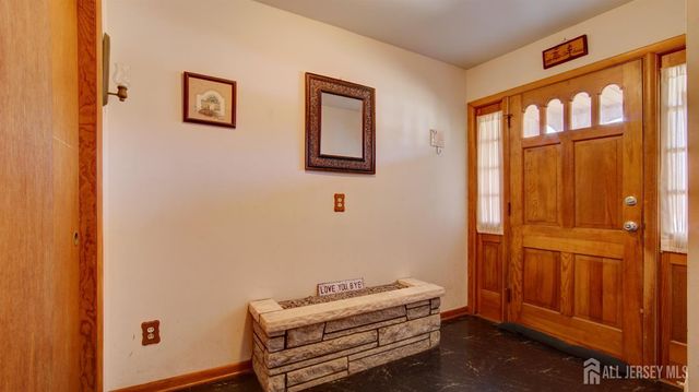 279 4th Street, South Amboy, NJ 08879