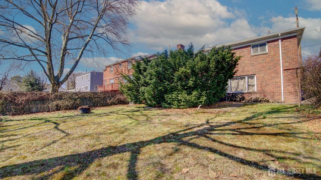 279 4th Street, South Amboy, NJ 08879