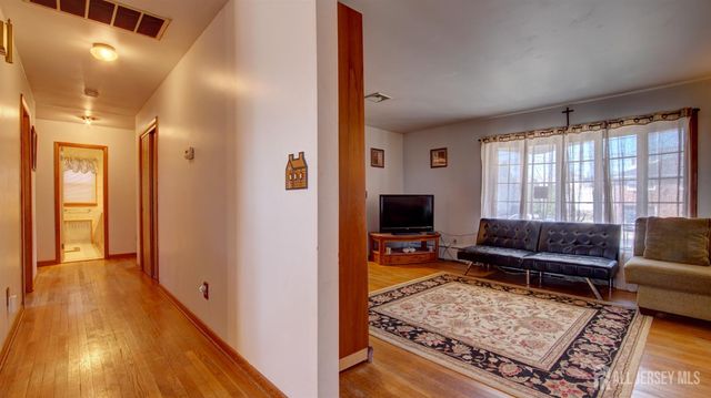 279 4th Street, South Amboy, NJ 08879