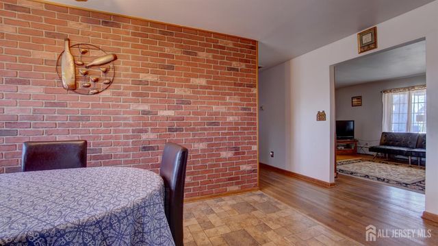 279 4th Street, South Amboy, NJ 08879