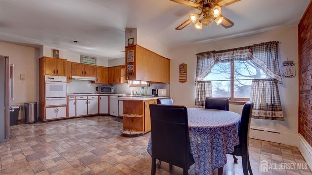 279 4th Street, South Amboy, NJ 08879