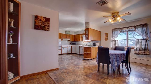 279 4th Street, South Amboy, NJ 08879