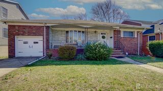 279 4th Street, South Amboy, NJ 08879