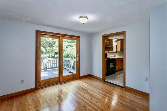71 Birch Bluffs Drive, Westfield, MA 01085
