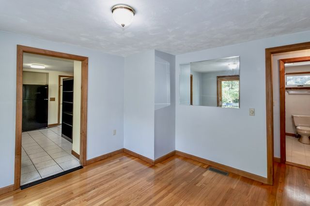 71 Birch Bluffs Drive, Westfield, MA 01085