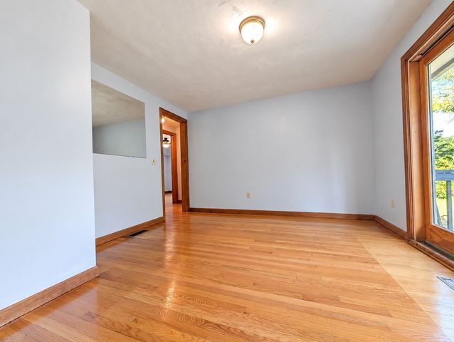 71 Birch Bluffs Drive, Westfield, MA 01085
