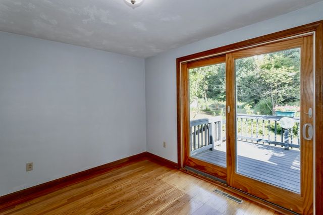 71 Birch Bluffs Drive, Westfield, MA 01085