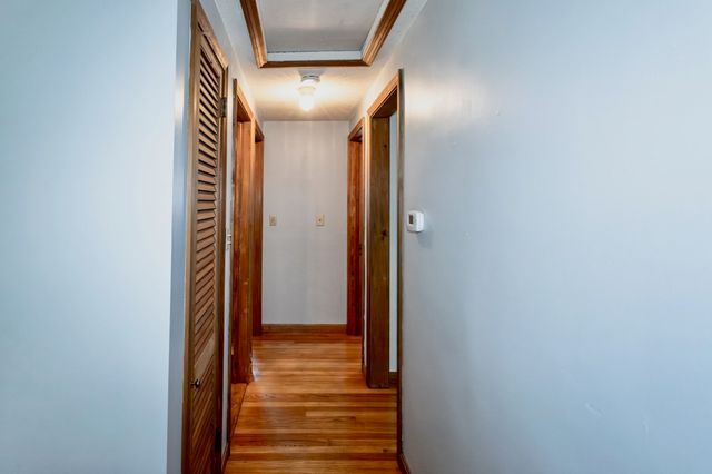 71 Birch Bluffs Drive, Westfield, MA 01085