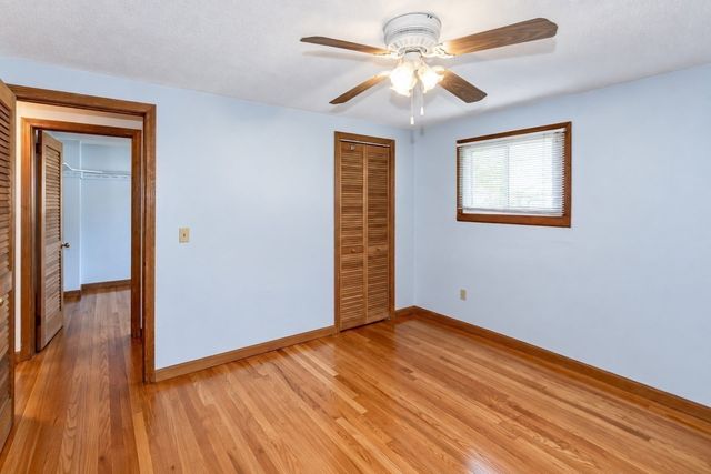 71 Birch Bluffs Drive, Westfield, MA 01085