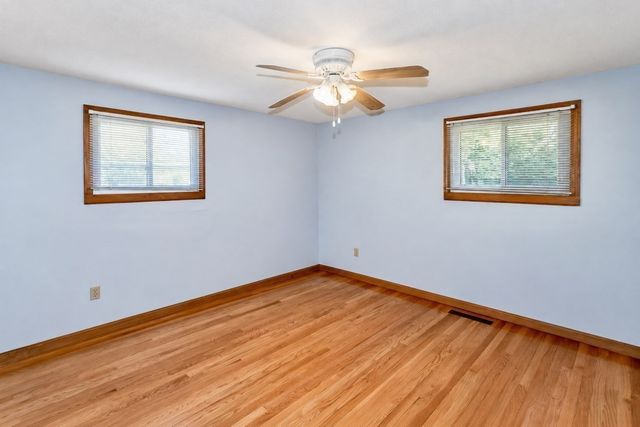 71 Birch Bluffs Drive, Westfield, MA 01085