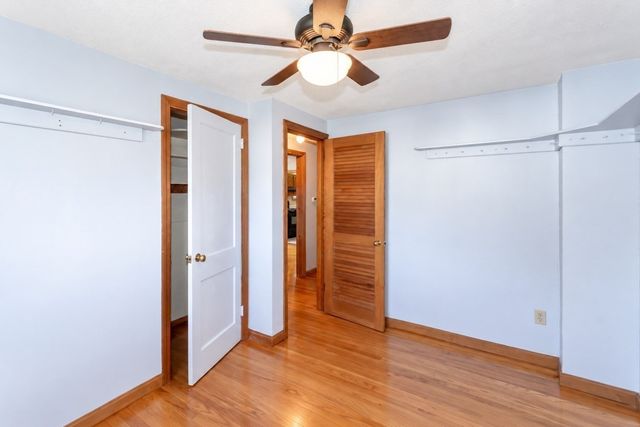 71 Birch Bluffs Drive, Westfield, MA 01085