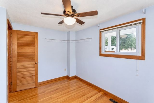 71 Birch Bluffs Drive, Westfield, MA 01085