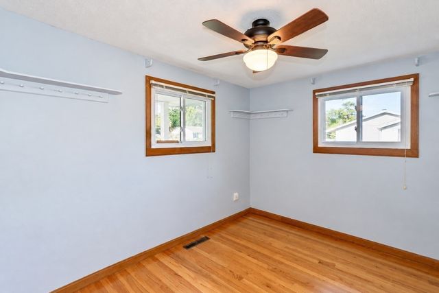 71 Birch Bluffs Drive, Westfield, MA 01085