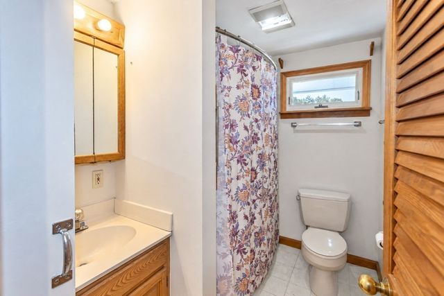 71 Birch Bluffs Drive, Westfield, MA 01085