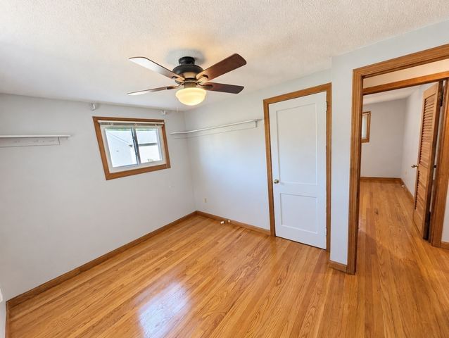 71 Birch Bluffs Drive, Westfield, MA 01085