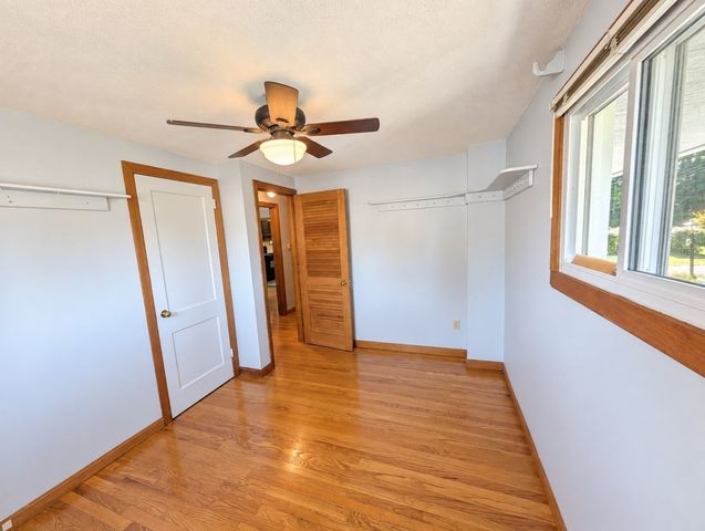 71 Birch Bluffs Drive, Westfield, MA 01085