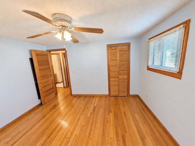 71 Birch Bluffs Drive, Westfield, MA 01085