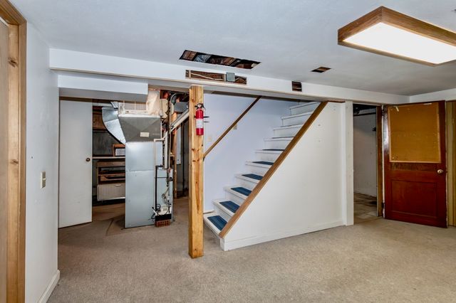 71 Birch Bluffs Drive, Westfield, MA 01085