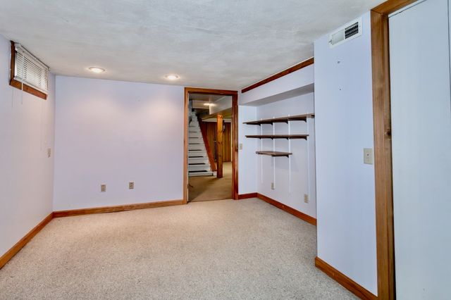 71 Birch Bluffs Drive, Westfield, MA 01085