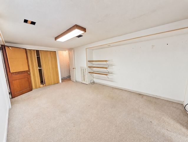 71 Birch Bluffs Drive, Westfield, MA 01085