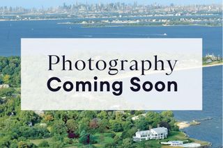 323 Barbey Street, Brooklyn, NY 11207