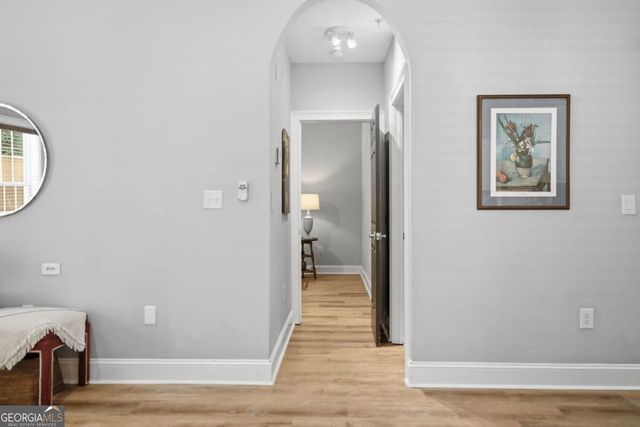 1635 Briarcliff Road NE 4, Atlanta, GA 30306