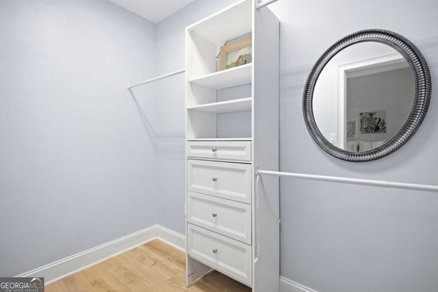 1635 Briarcliff Road NE 4, Atlanta, GA 30306