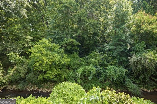 1635 Briarcliff Road NE 4, Atlanta, GA 30306