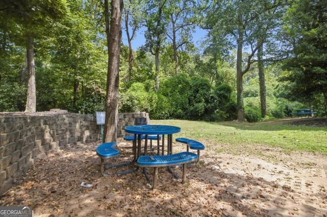 1635 Briarcliff Road NE 4, Atlanta, GA 30306