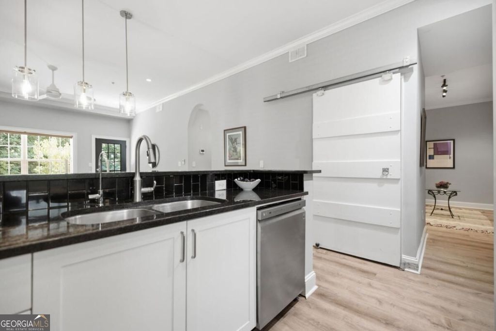 1635 Briarcliff Road NE 4, Atlanta, GA 30306 — photo 5