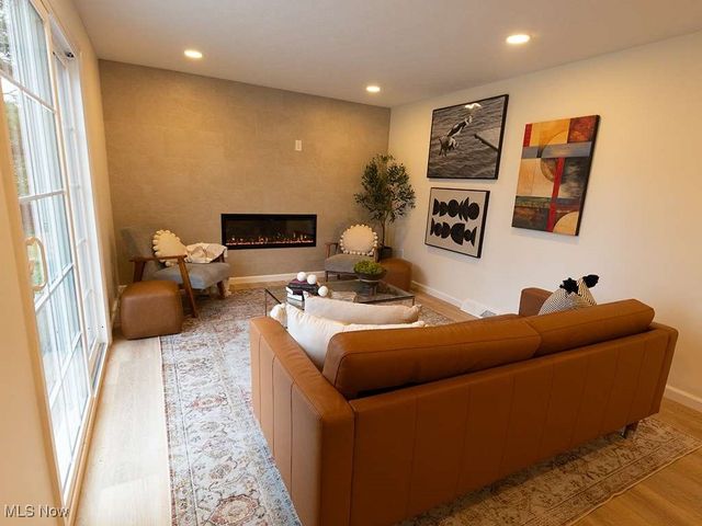 1705 Barlow Road, Hudson, OH 44236