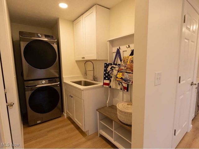 1705 Barlow Road, Hudson, OH 44236