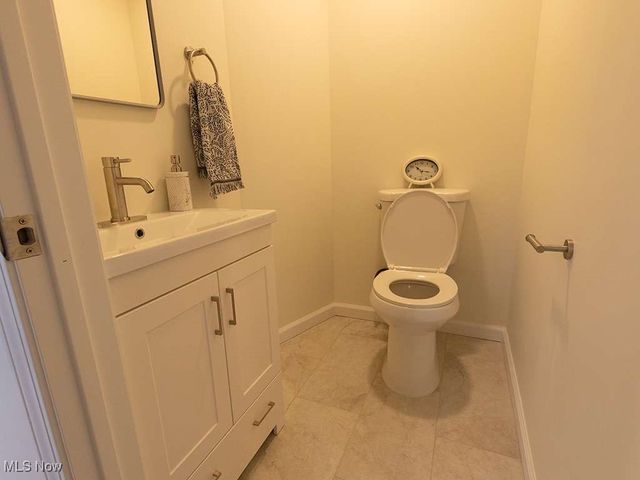 1705 Barlow Road, Hudson, OH 44236