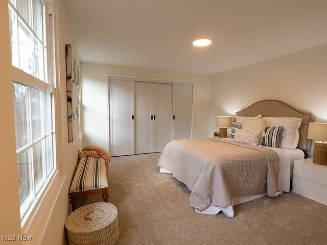 1705 Barlow Road, Hudson, OH 44236