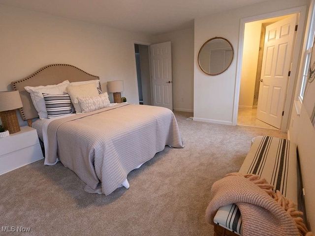 1705 Barlow Road, Hudson, OH 44236