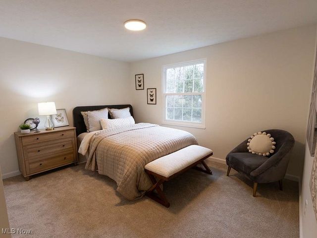 1705 Barlow Road, Hudson, OH 44236