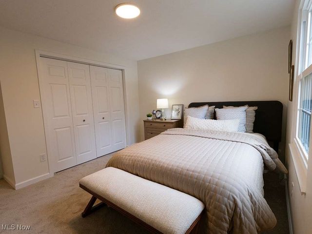 1705 Barlow Road, Hudson, OH 44236