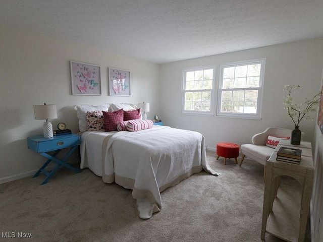 1705 Barlow Road, Hudson, OH 44236