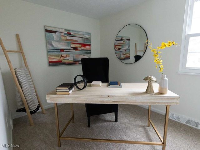 1705 Barlow Road, Hudson, OH 44236