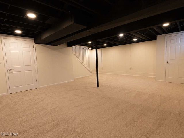 1705 Barlow Road, Hudson, OH 44236