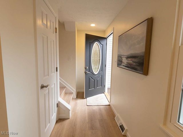 1705 Barlow Road, Hudson, OH 44236