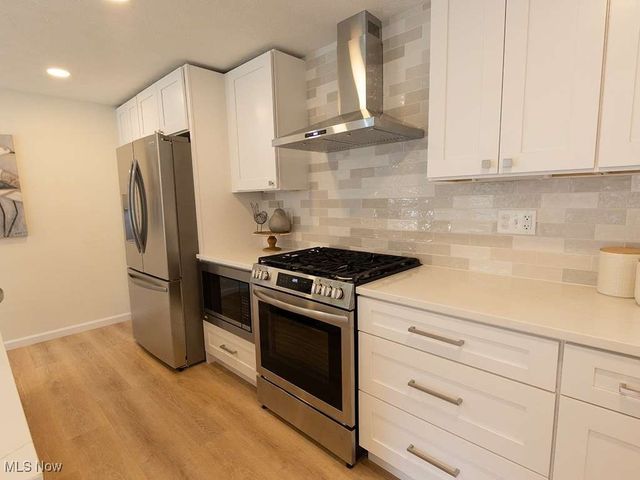 1705 Barlow Road, Hudson, OH 44236